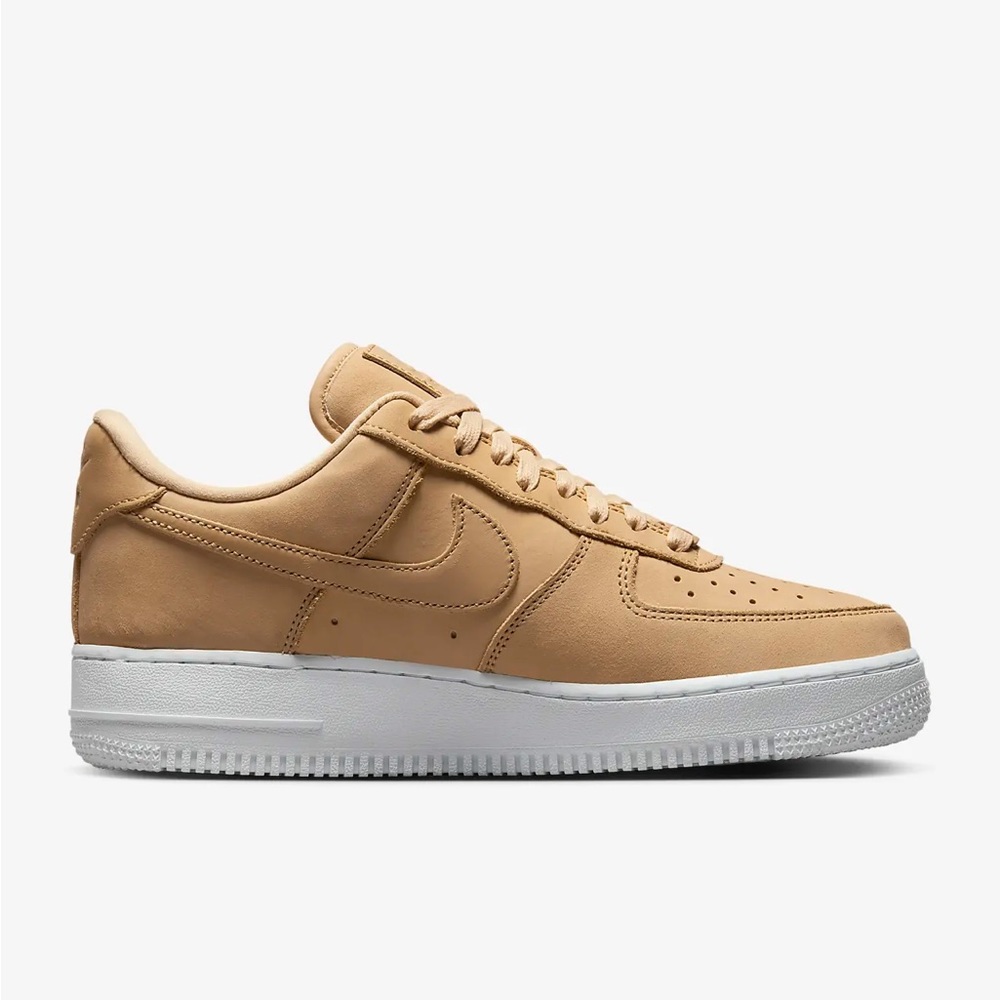 Nike™️ (Premium) Air Force 1 Desert
